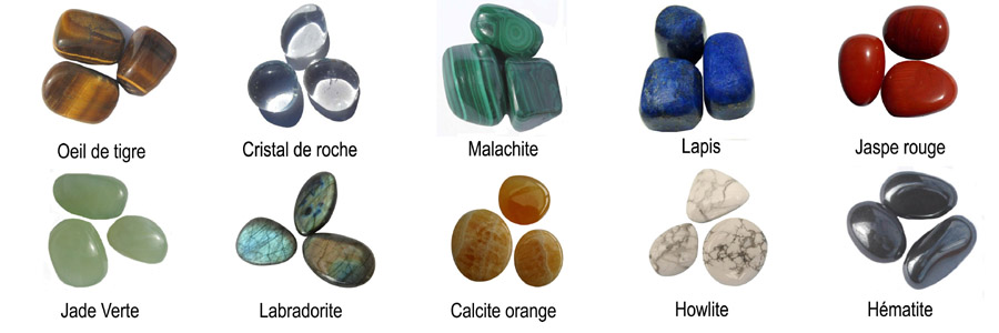 pierres-roulees-ou-cristaux